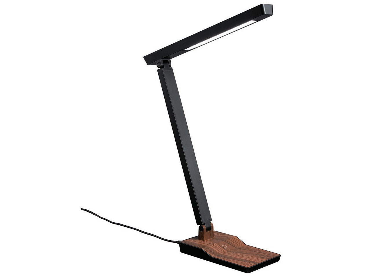 SDLE05N14DW [�_�[�N�E�b�h] �̐��i�摜