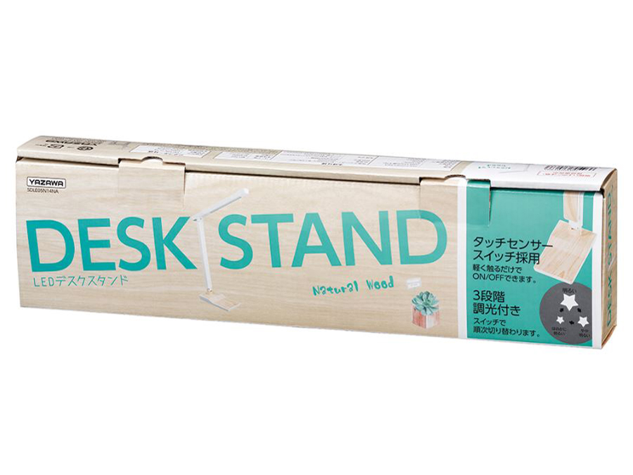 SDLE05N14NA [�i�`������]