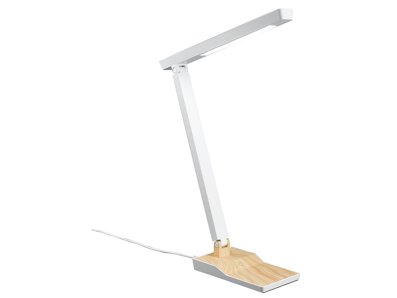 SDLE05N14NA [�i�`������] �̐��i�摜