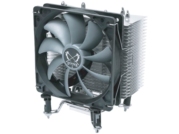 IZUNA SCIZN-1000I �̐��i�摜