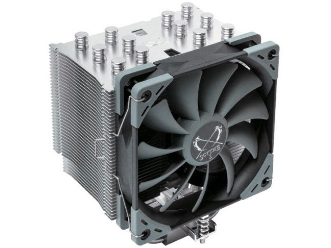 ������ SCMG-5000 �̐��i�摜