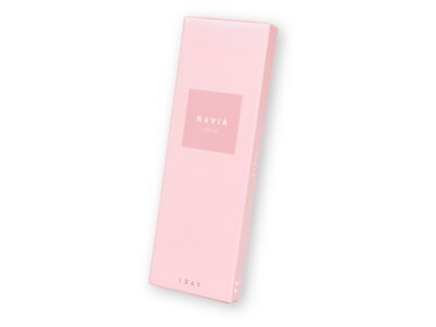 ReVIA(�����B�A) 1day ���i�摜 -2-