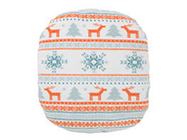 EWT-1641WH [�g�i�J�C] �̐��i�摜