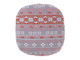 EWT-1641GY [�X�m�[] �̐��i�摜