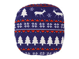 EWT-1641NV [�c���[] �̐��i�摜