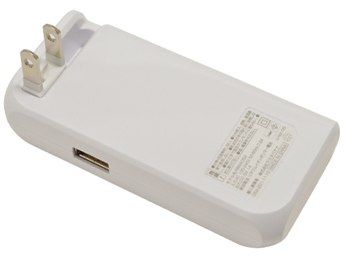 RBBA052 [�z���C�g]