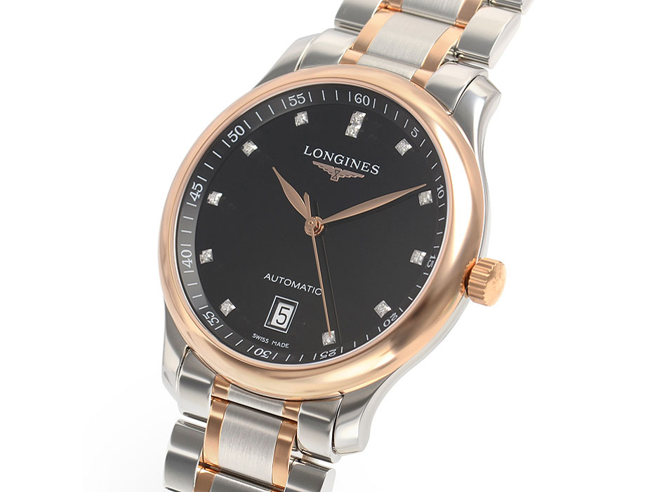 �}�X�^�[�R���N�V���� L2.628.5.59.7 �̐��i�摜