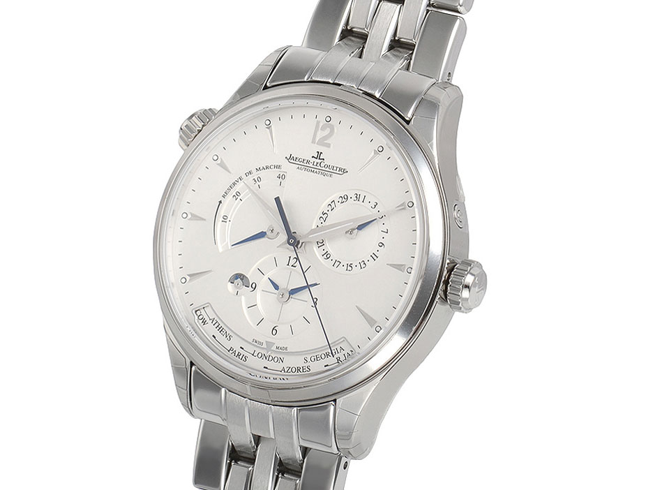 �}�X�^�[�E�W�I�O���t�B�[�N Q1428121 �̐��i�摜