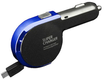 AJ-512 [�u���b�N/�u���[] �̐��i�摜