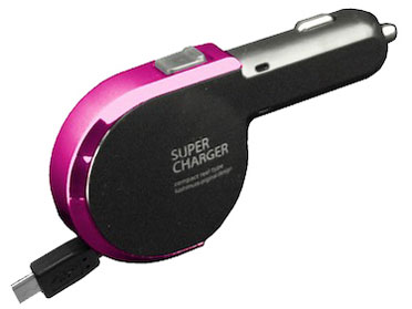 AJ-513 [�u���b�N/�s���N] �̐��i�摜