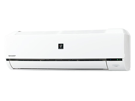 AY-G28D �̐��i�摜