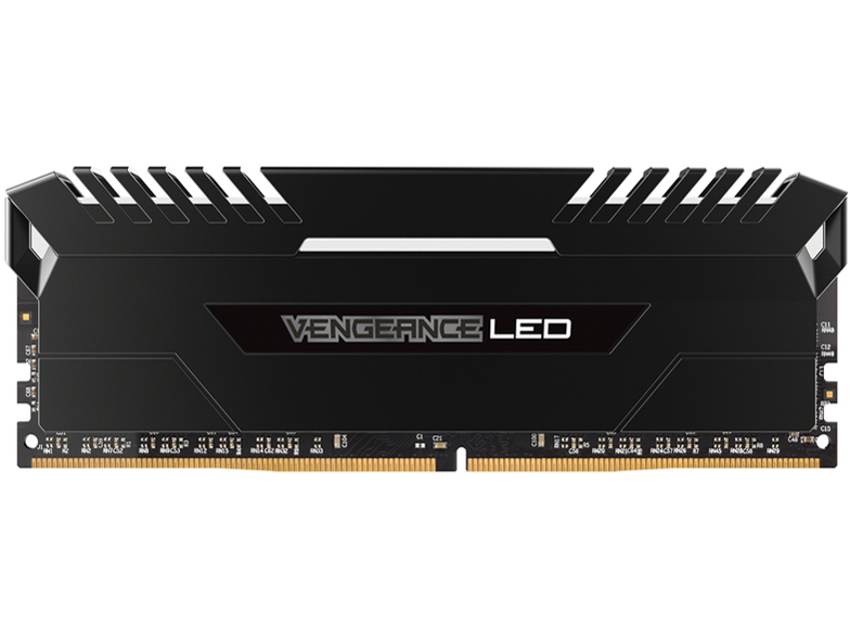 CMU32GX4M4C3000C15 [DDR4 PC4-24000 8GB 4���g]