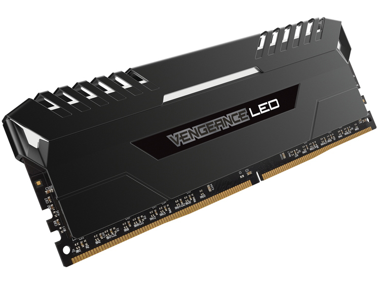 CMU32GX4M4C3000C15 [DDR4 PC4-24000 8GB 4���g]