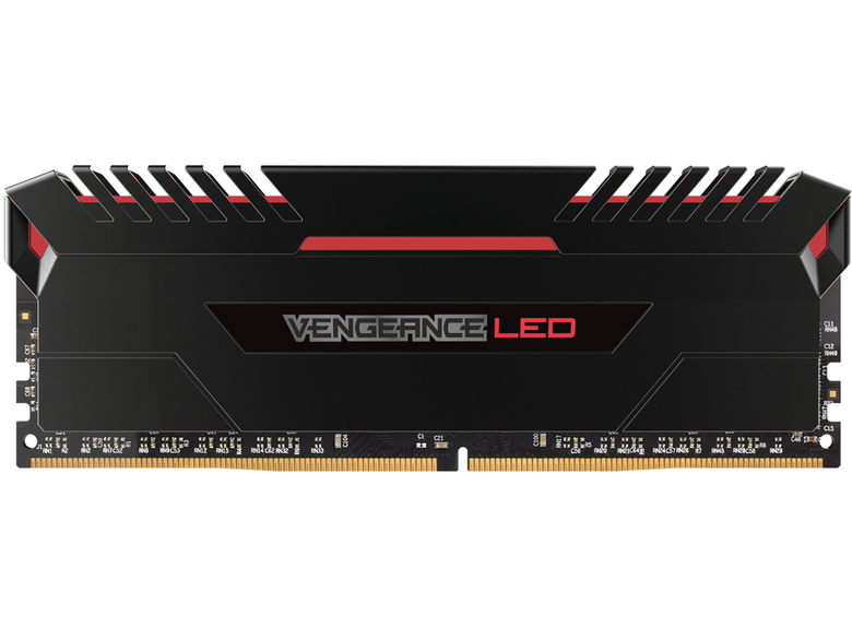 CMU32GX4M4C3000C15R [DDR4 PC4-24000 8GB 4���g]