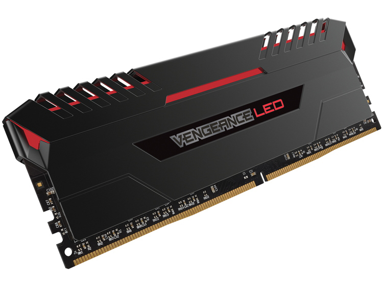 CMU32GX4M4C3000C15R [DDR4 PC4-24000 8GB 4���g]