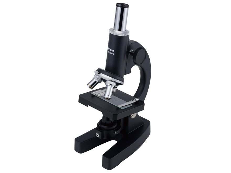 �~�N���V���b�g-800 �̐��i�摜