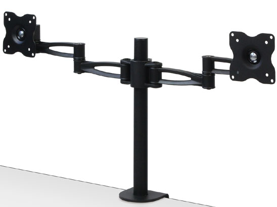 �S�r CMA4A-DM �̐��i�摜