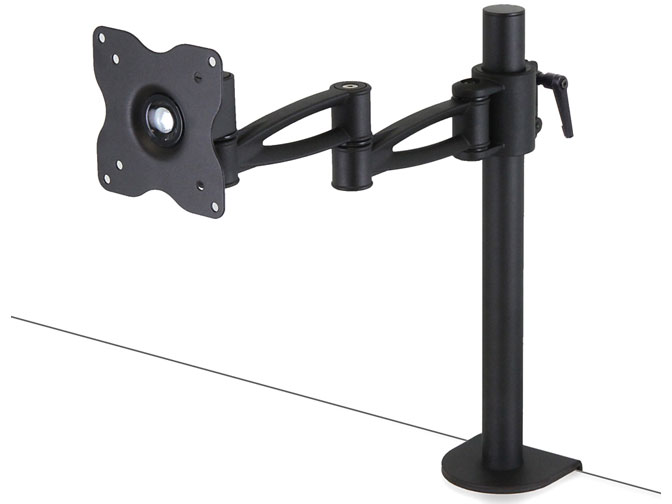 �S�r CMA4A-SM �̐��i�摜