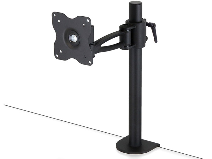 �S�r CMA3A-SM �̐��i�摜