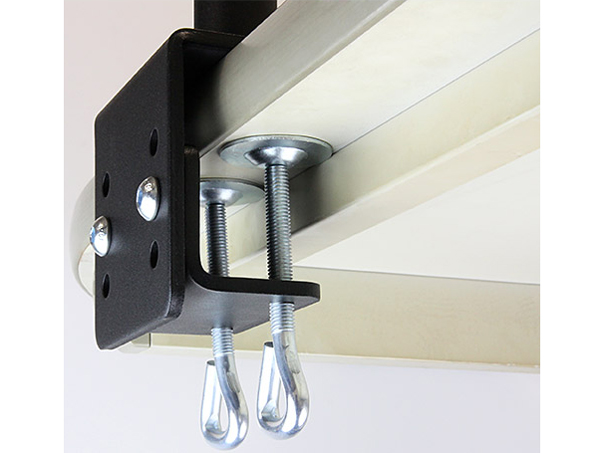 �w�{�� �N�����v����2�x �S�r CMA3A-SM �̐��i�摜