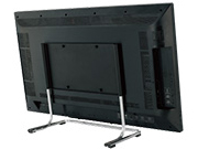 PN-L401C [40�C���`]