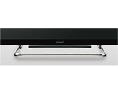 PN-L401C [40�C���`]