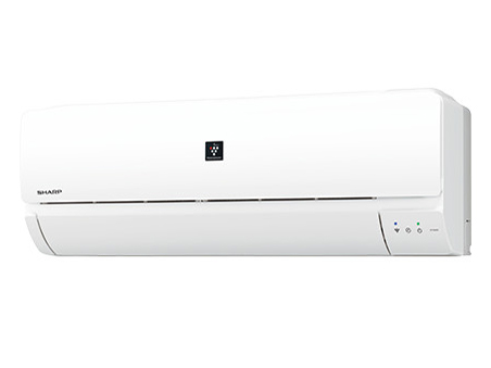 AY-G25S �̐��i�摜