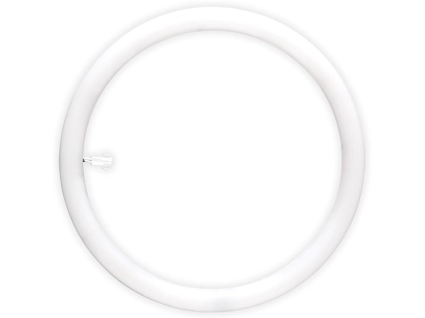 ECOHiLUX LDFCL3240D [�����F]