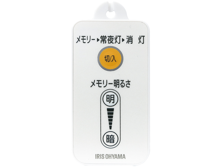 ECOHiLUX LDFCL3240D [�����F]