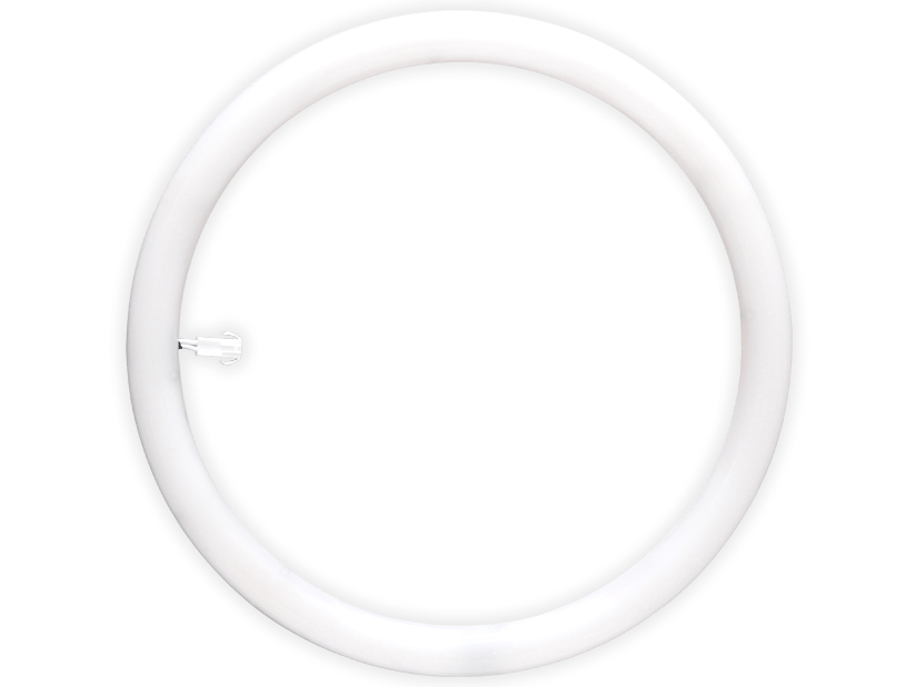 ECOHiLUX LDFCL3240N [�����F]