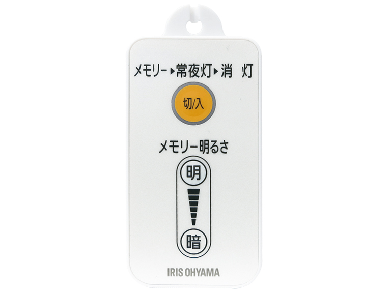 ECOHiLUX LDFCL3240N [�����F]