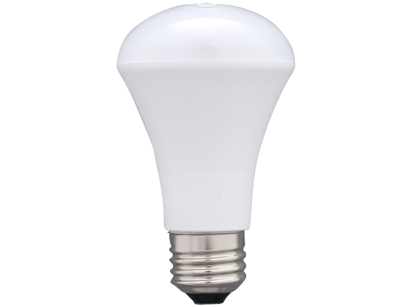 ECOHiLUX LDR8N-H-S6 [�����F]