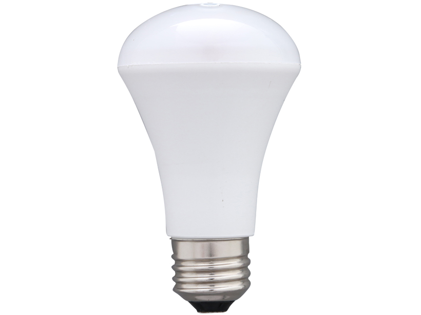 ECOHiLUX LDR8L-H-S6 [�d���F]