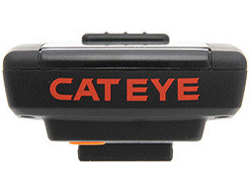 STEALTH evo + CC-GL51 �g���v���L�b�g