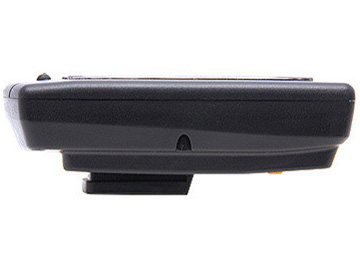 STEALTH evo + CC-GL51 �g���v���L�b�g