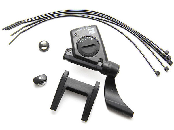 STEALTH evo + CC-GL51 �g���v���L�b�g