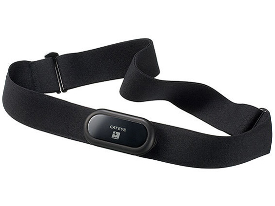 STEALTH evo + CC-GL51 �g���v���L�b�g