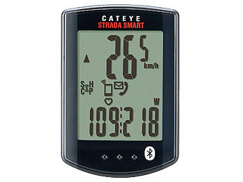 �X�g���[�_ �X�}�[�g CC-RD500B �g���v�����C�����X�L�b�g