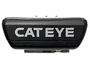 �X�g���[�_ �X�}�[�g CC-RD500B �g���v�����C�����X�L�b�g