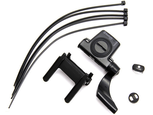 �X�g���[�_ �X�}�[�g CC-RD500B �g���v�����C�����X�L�b�g