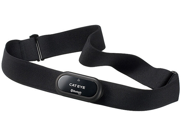 �X�g���[�_ �X�}�[�g CC-RD500B �g���v�����C�����X�L�b�g