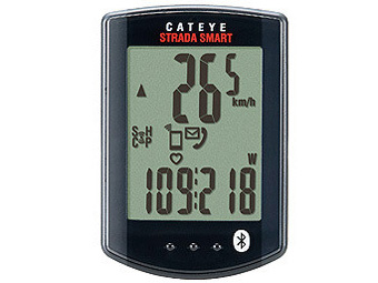 �X�g���[�_ �X�}�[�g CC-RD500B �X�s�[�h+�P�C�f���X�L�b�g