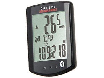 �X�g���[�_ �X�}�[�g CC-RD500B �X�s�[�h+�P�C�f���X�L�b�g