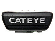 �X�g���[�_ �X�}�[�g CC-RD500B �X�s�[�h+�P�C�f���X�L�b�g