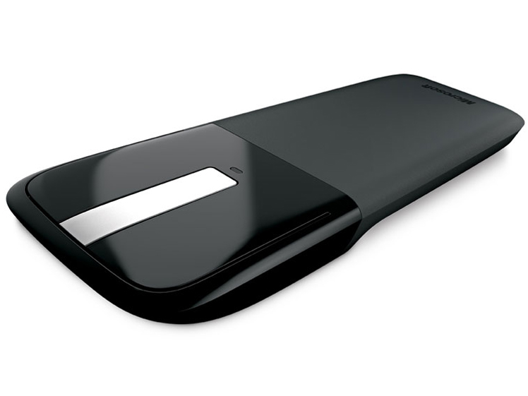 Arc Touch Mouse RVF-00062