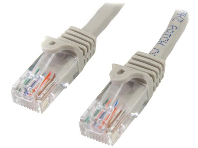 45PAT15MGR [15m �O���[] �̐��i�摜