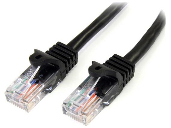 45PATCH100BK [30.5m �u���b�N] �̐��i�摜