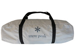 HD�^�[�v �w�L�T�G���H Pro. TP-260IV [�A�C�{���[]