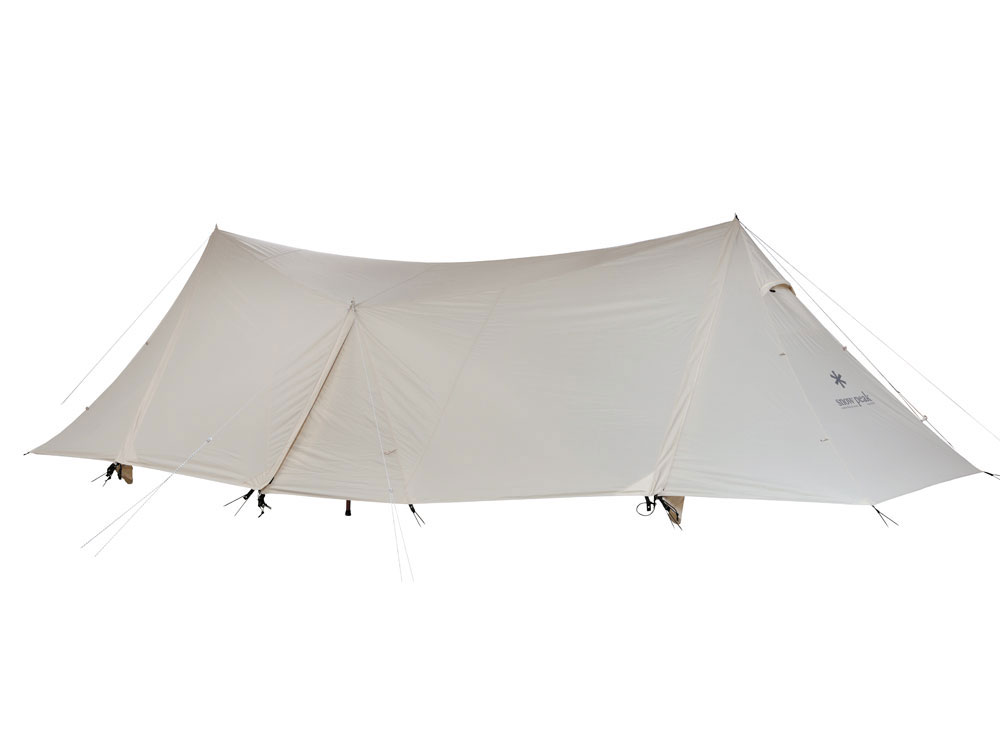 �����h�X�e�[�V����L TP-821IV [�A�C�{���[] �̐��i�摜