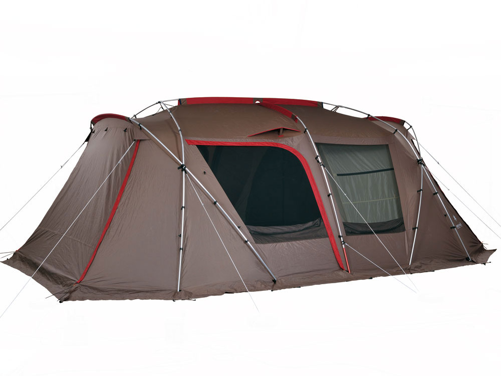 スノーピーク ランドロック TP-671R 価格比較 - 価格.com